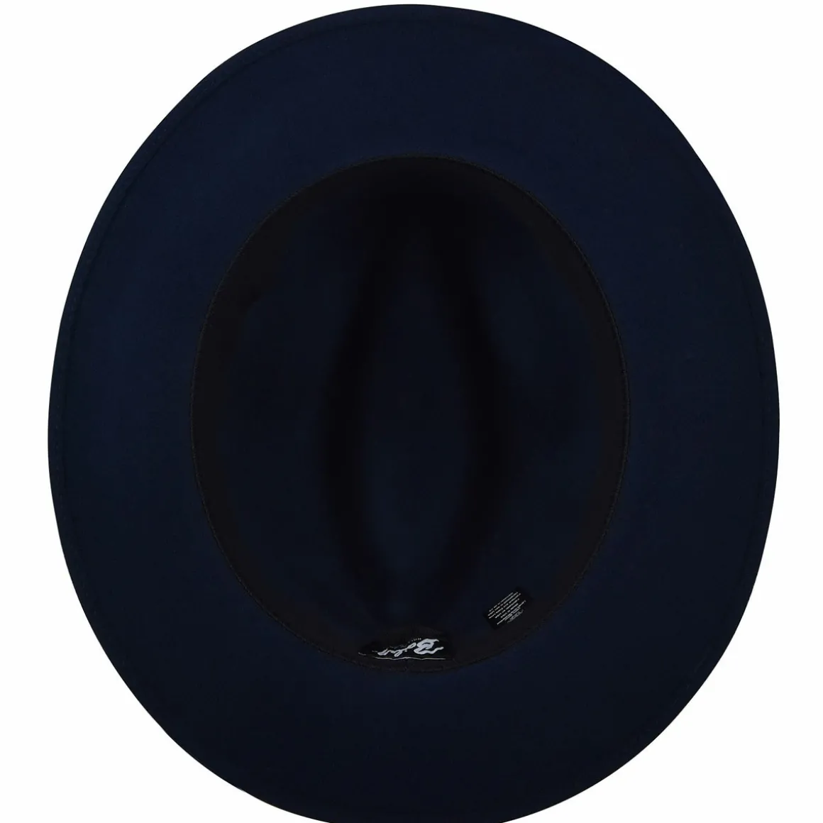 hereford_2-4.webp Bailey Hats Elite Finish® | Hereford Eclipse