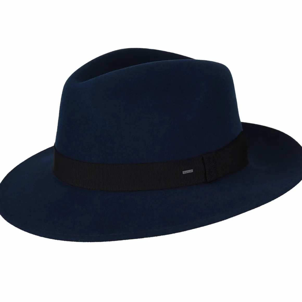 hereford_3-4.webp Bailey Hats Elite Finish® | Hereford Eclipse