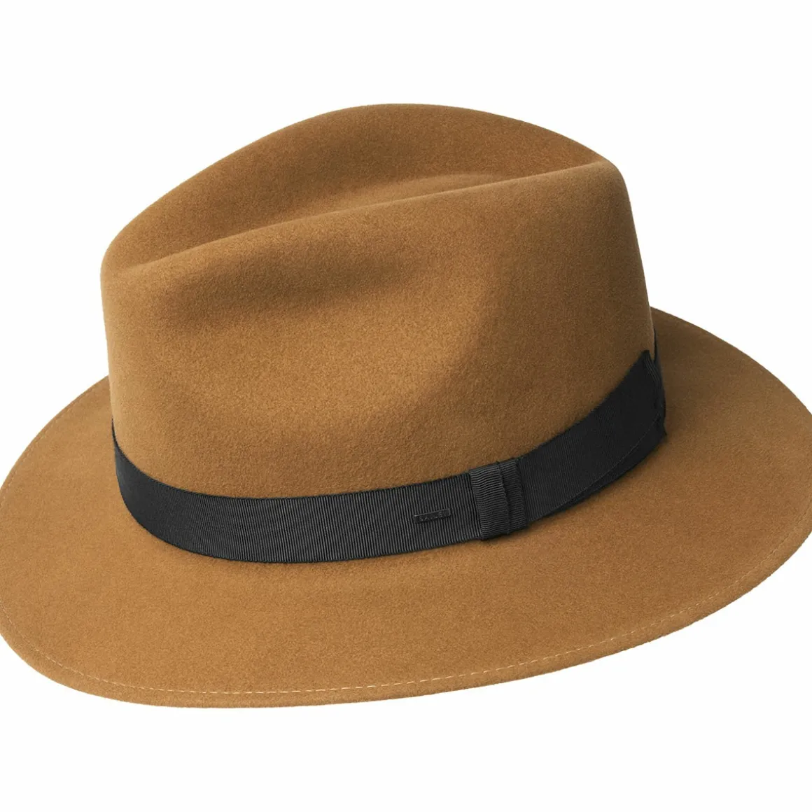 hereford_4-1.webp Bailey Hats Fedoras & Trilbies | Hereford Eclipse