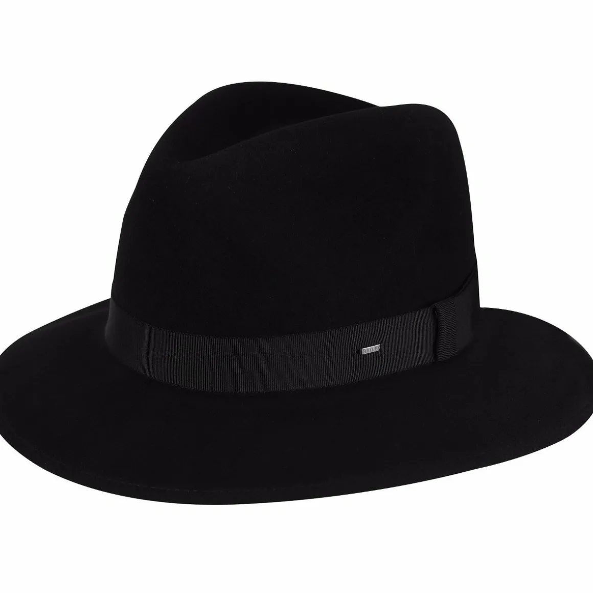 hereford_6-1.webp Bailey Hats Fedoras & Trilbies | Hereford Eclipse