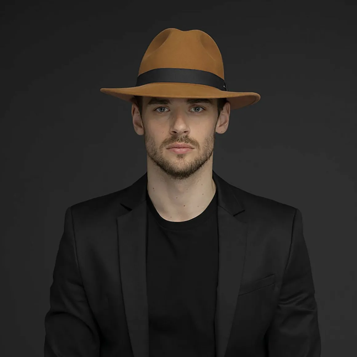 hereford_8-3.webp Bailey Hats Elite Finish® | Hereford Eclipse