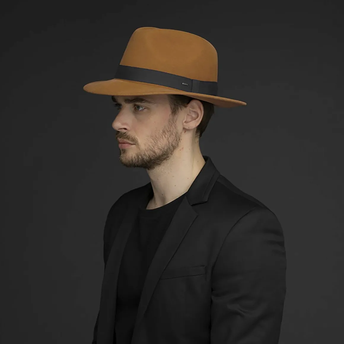 hereford_9-4.webp Bailey Hats Elite Finish® | Hereford Eclipse