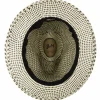 Bailey Hats Spring & Summer Shop | Hernen Espresso Check