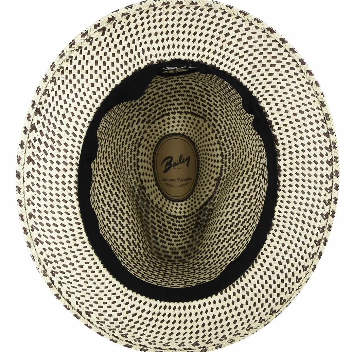 hernen_0-4.webp Bailey Hats Warm Weather | Hernen Espresso Check
