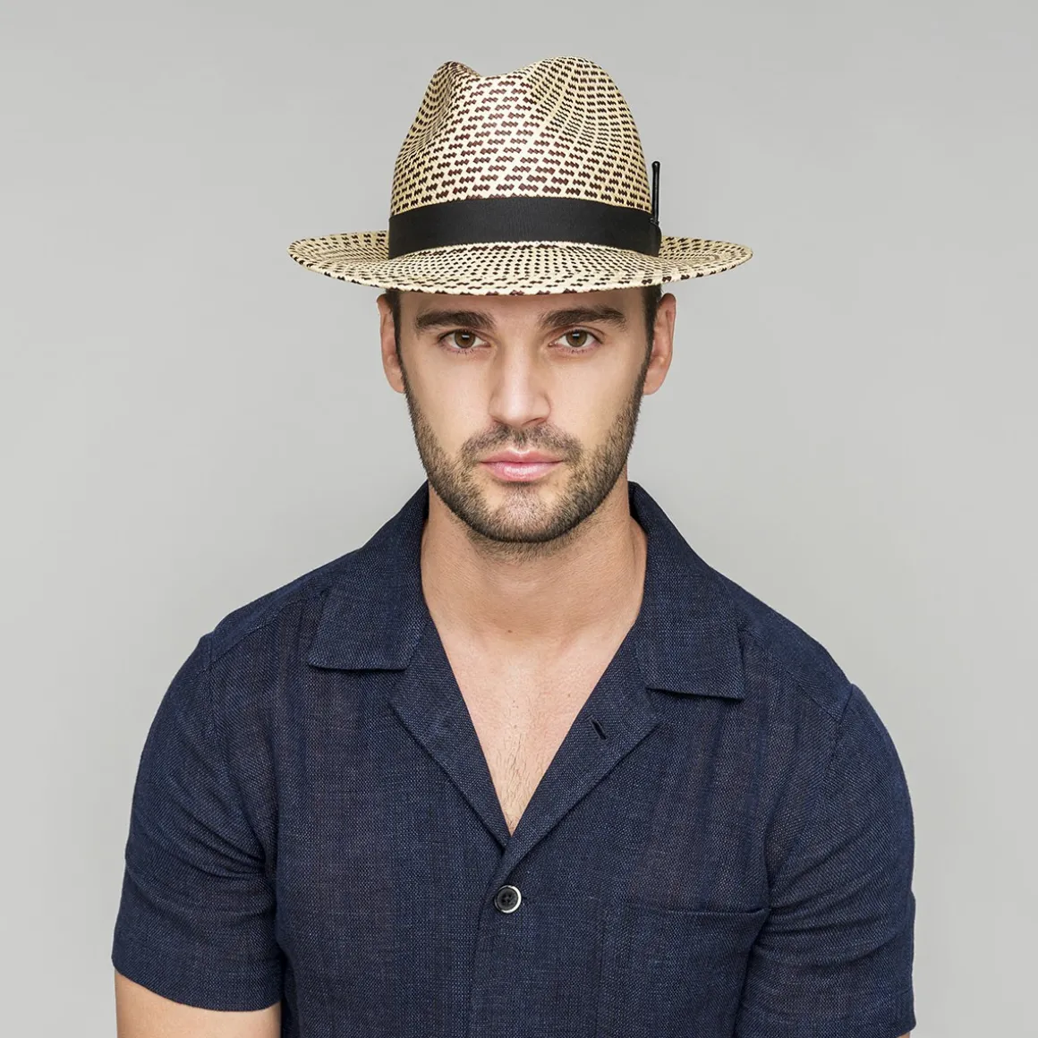 hernen_3-5.webp Bailey Hats Genuine Panama | Hernen Espresso Check