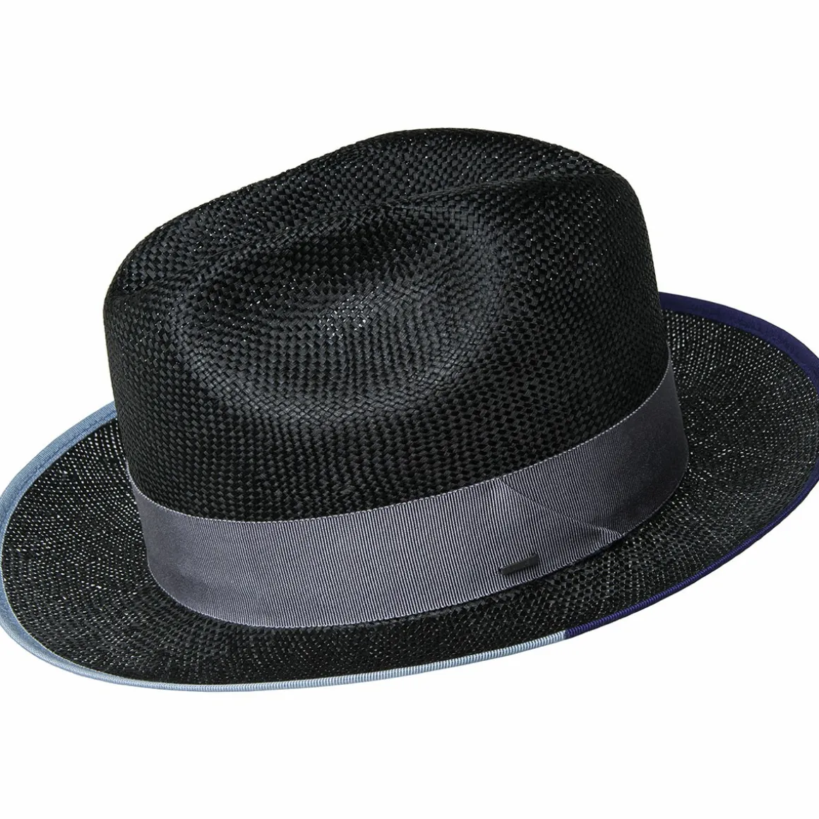 hesmond_0-1.webp Bailey Hats Spring & Summer Shop | Hesmond