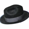 Bailey Hats Made In Usa | Hesmond