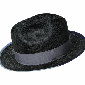 Bailey Hats Made In Usa | Hesmond