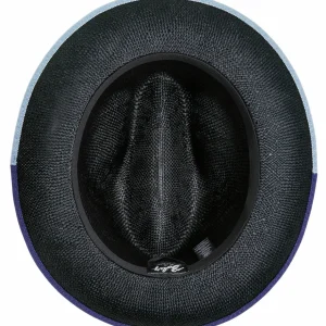 Bailey Hats Straw | Hesmond