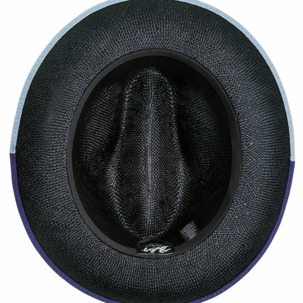 hesmond_1-6.webp Bailey Hats Litestraw® | Hesmond