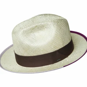 Bailey Hats Fedoras & Trilbies | Hesmond