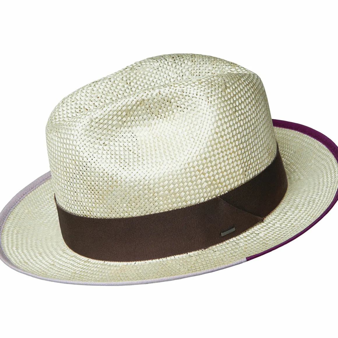 hesmond_3-6.webp Bailey Hats Litestraw® | Hesmond