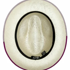 Bailey Hats Fedoras & Trilbies | Hesmond