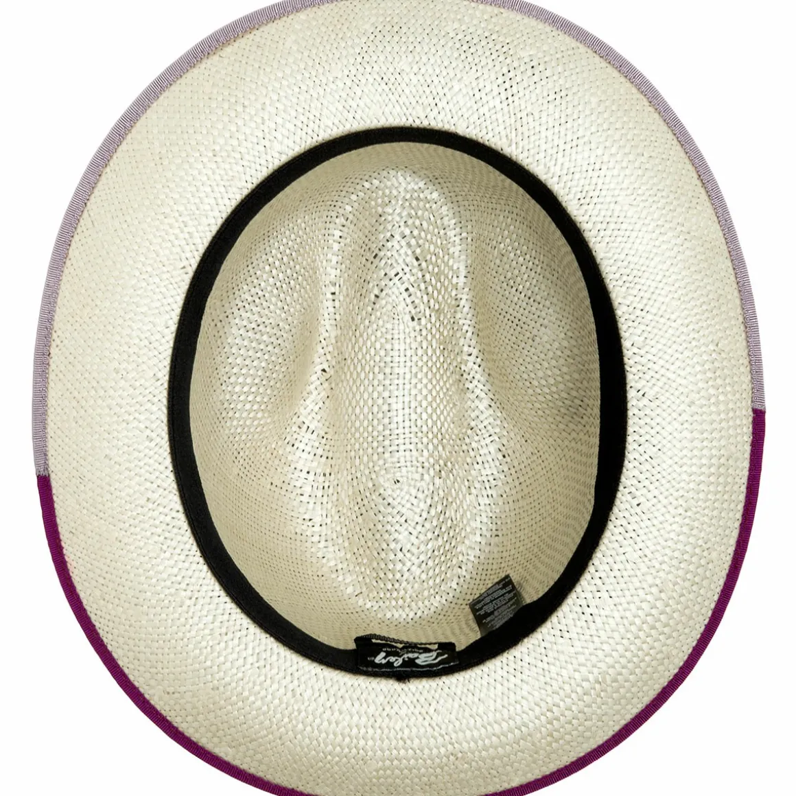 hesmond_4-5.webp Bailey Hats Medium Brim | Hesmond