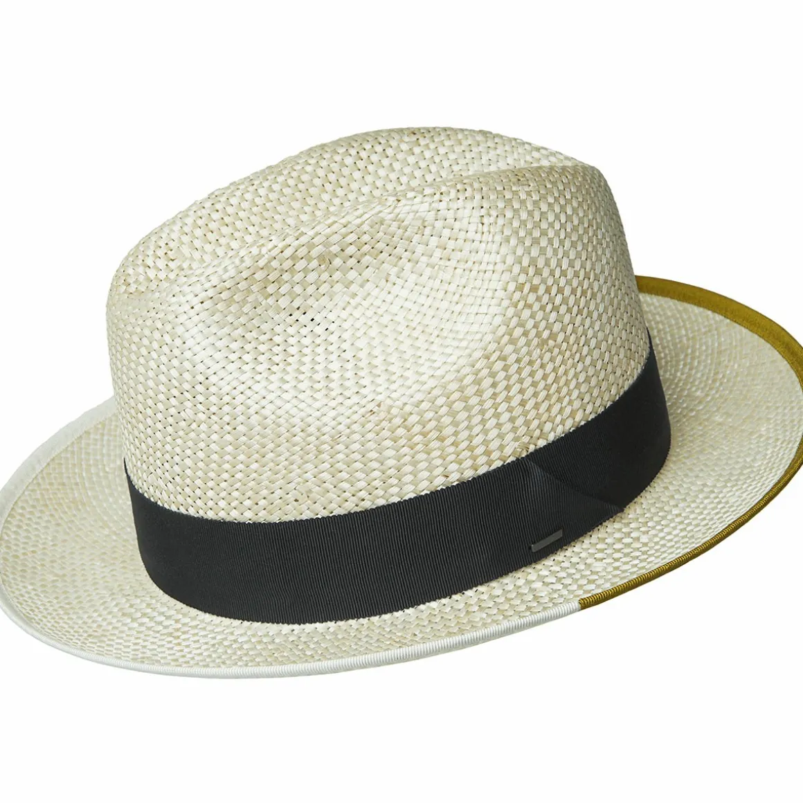 hesmond_5-5.webp Bailey Hats Medium Brim | Hesmond