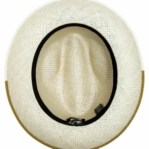 Bailey Hats Medium Brim | Hesmond