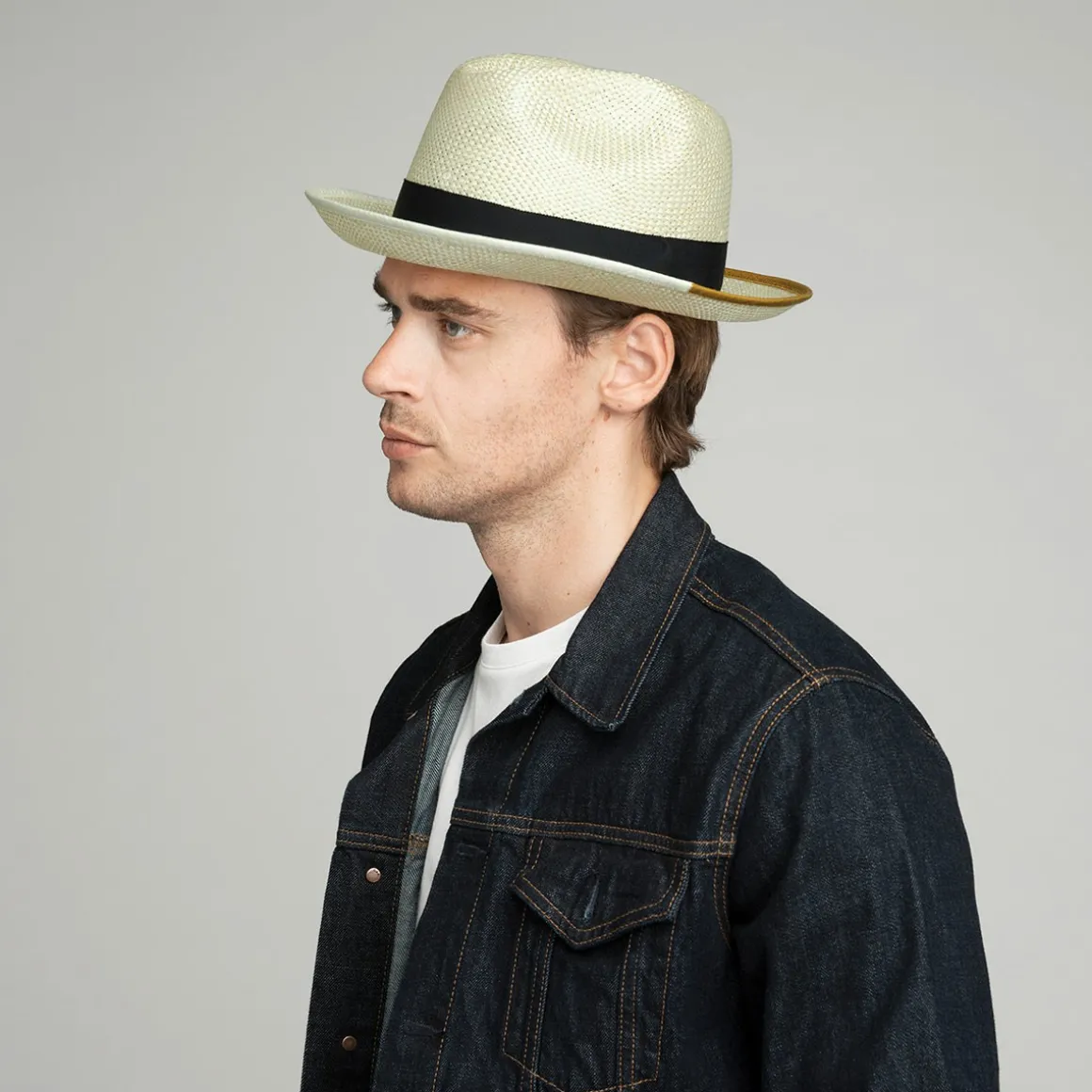 hesmond_8.webp Bailey Hats Made In Usa | Hesmond