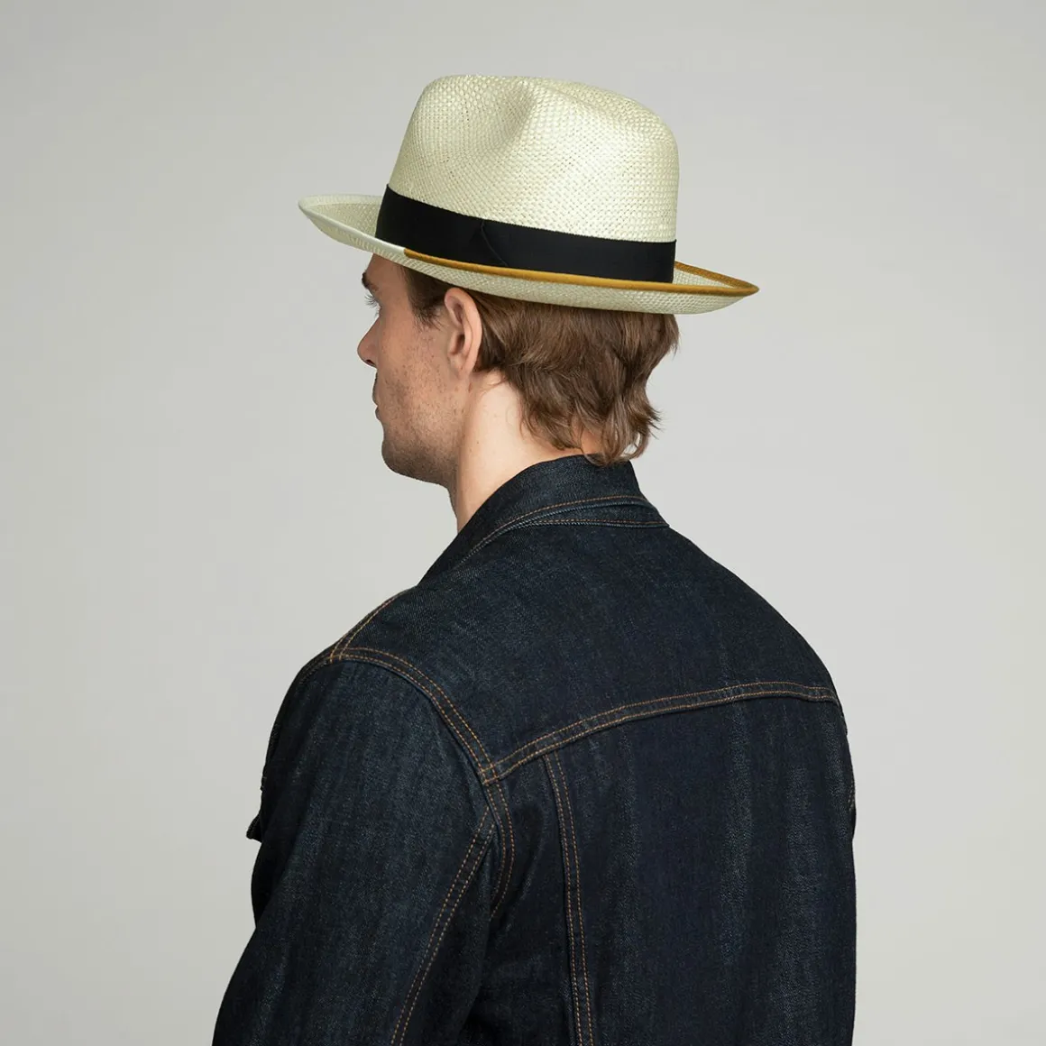 hesmond_9.webp Bailey Hats Made In Usa | Hesmond