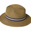 Bailey Hats Spring & Summer Shop | Hester