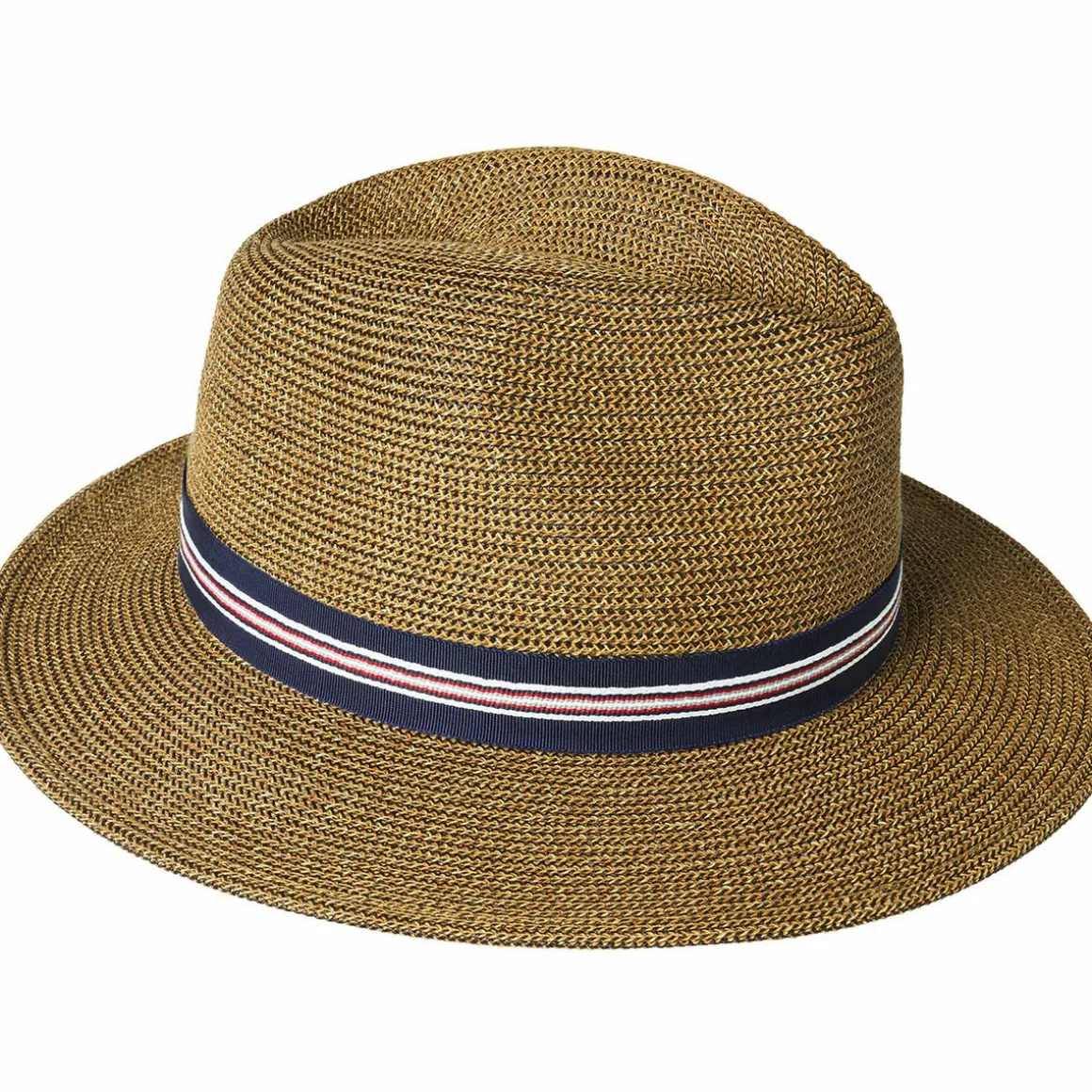hester_0-2.webp Bailey Hats Fedoras & Trilbies | Hester