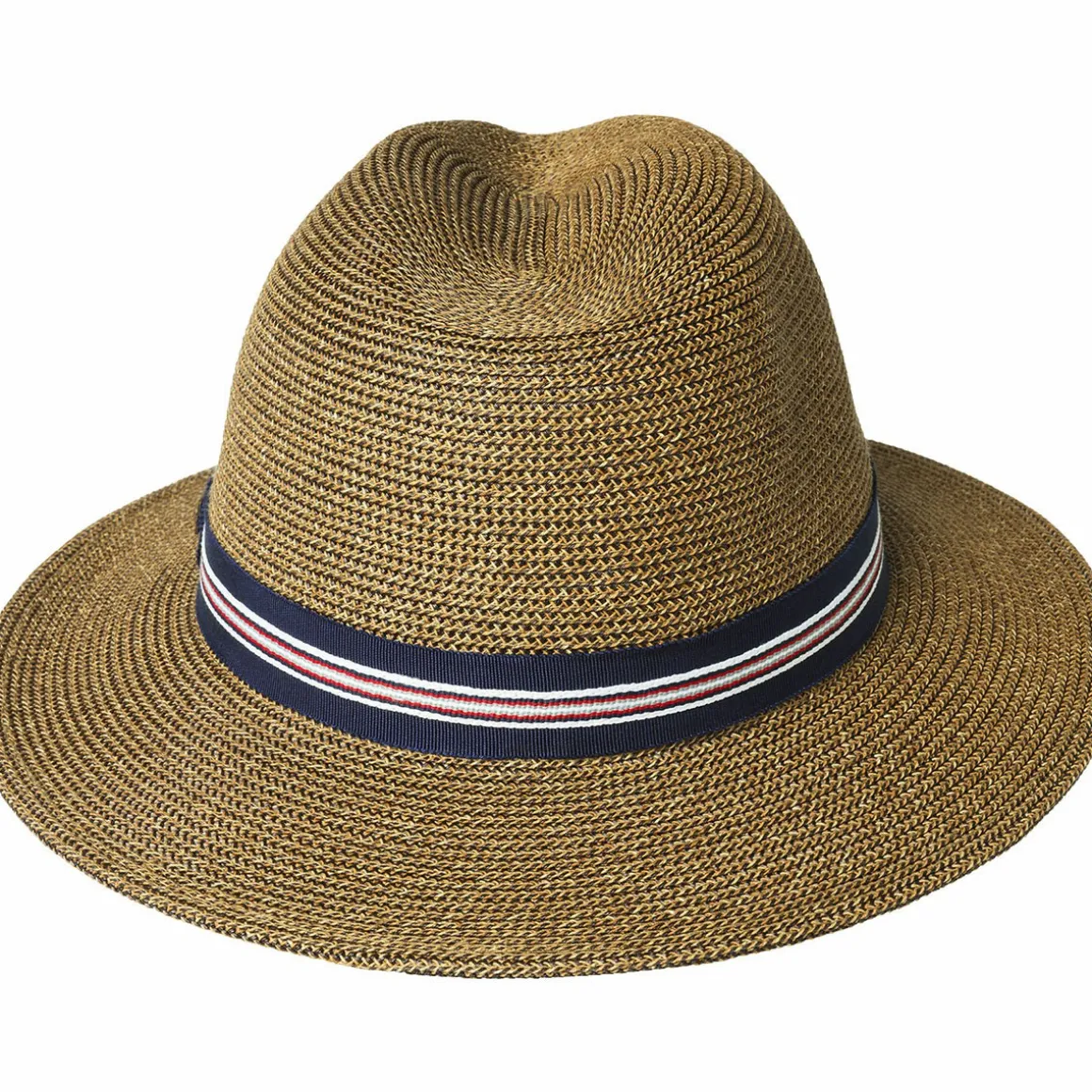 hester_1-2.webp Bailey Hats Fedoras & Trilbies | Hester