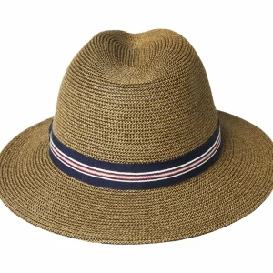 Bailey Hats Straw | Hester