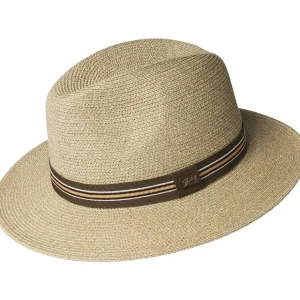 Bailey Hats Fedoras & Trilbies | Hester