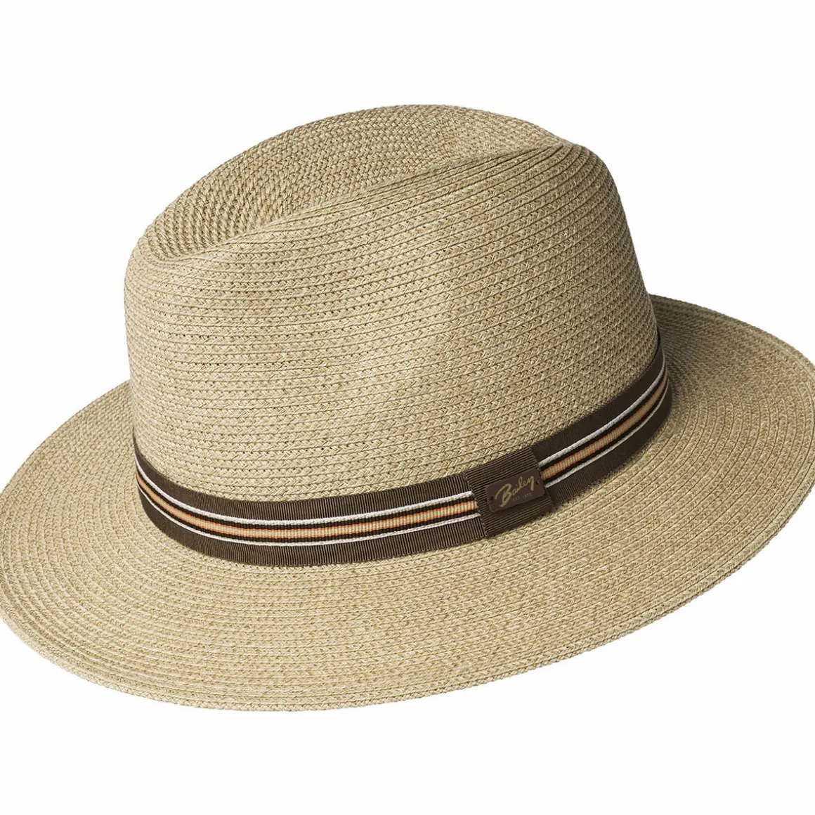 hester_10-2.webp Bailey Hats Fedoras & Trilbies | Hester