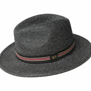 Bailey Hats Fedoras & Trilbies | Hester