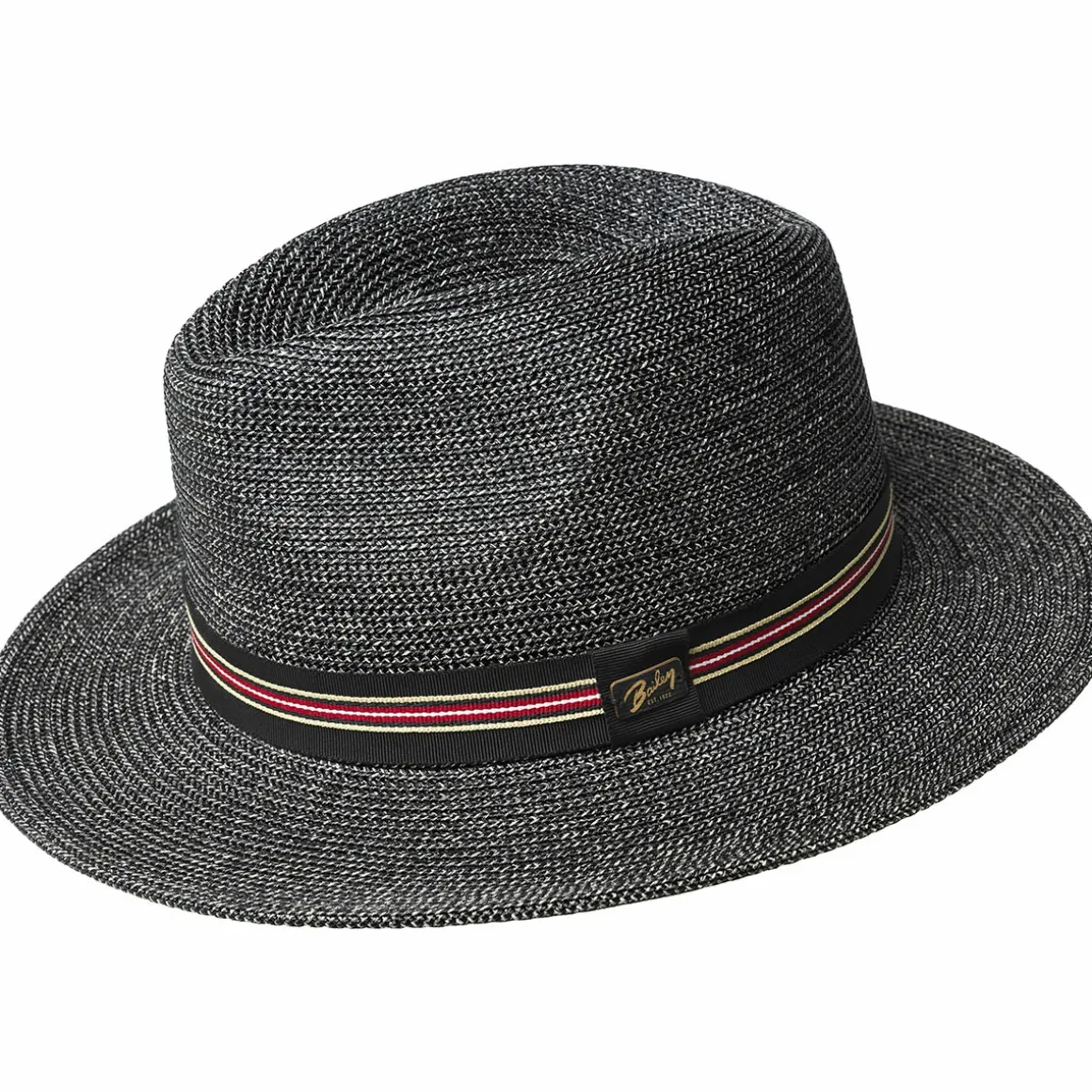 hester_11-2.webp Bailey Hats Fedoras & Trilbies | Hester