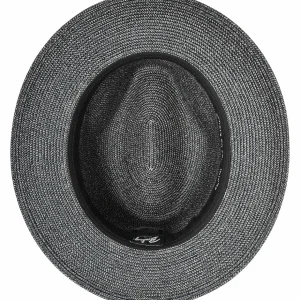 Bailey Hats Fedoras & Trilbies | Hester