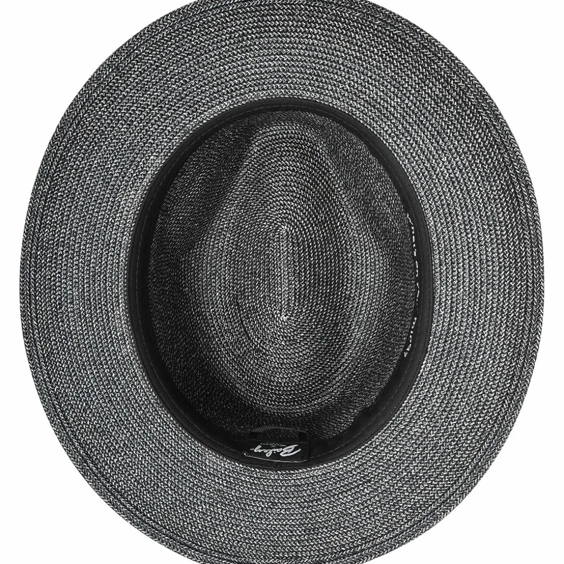 hester_12-2.webp Bailey Hats Fedoras & Trilbies | Hester