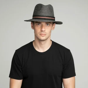 Bailey Hats Fedoras & Trilbies | Hester