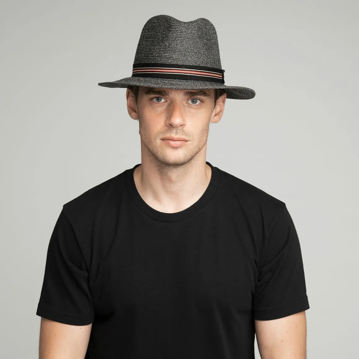 hester_13-2.webp Bailey Hats Fedoras & Trilbies | Hester