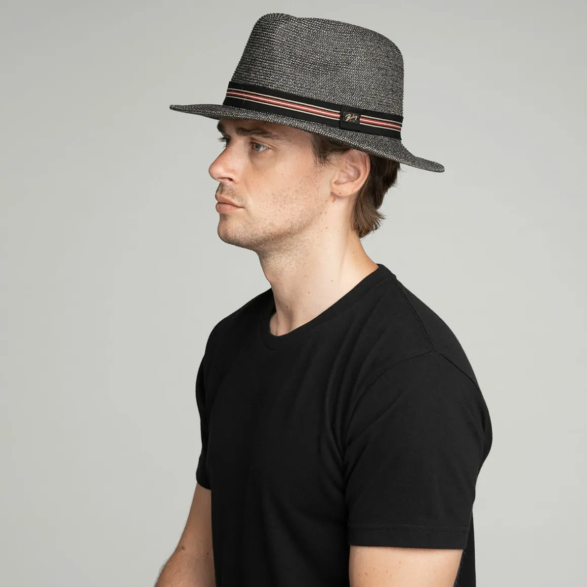 hester_14-2.webp Bailey Hats Fedoras & Trilbies | Hester