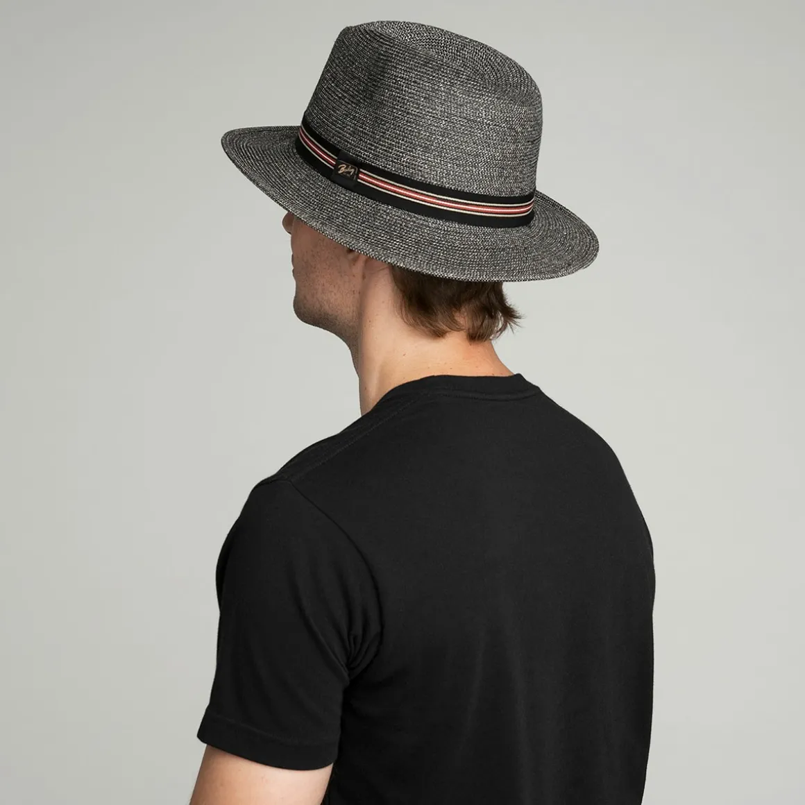 hester_15-2.webp Bailey Hats Fedoras & Trilbies | Hester