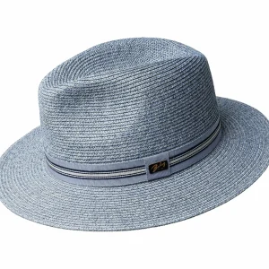 Bailey Hats Fedoras & Trilbies | Hester