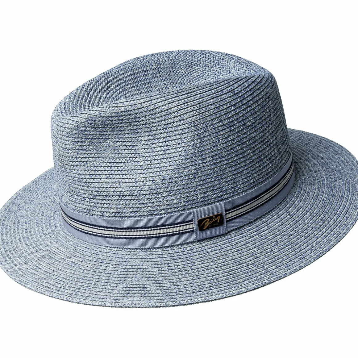 hester_17-2.webp Bailey Hats Fedoras & Trilbies | Hester