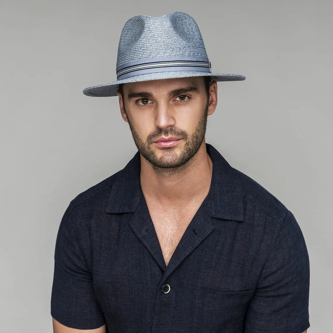 hester_18-2.webp Bailey Hats Fedoras & Trilbies | Hester