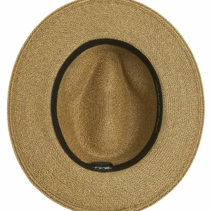 Bailey Hats Fedoras & Trilbies | Hester