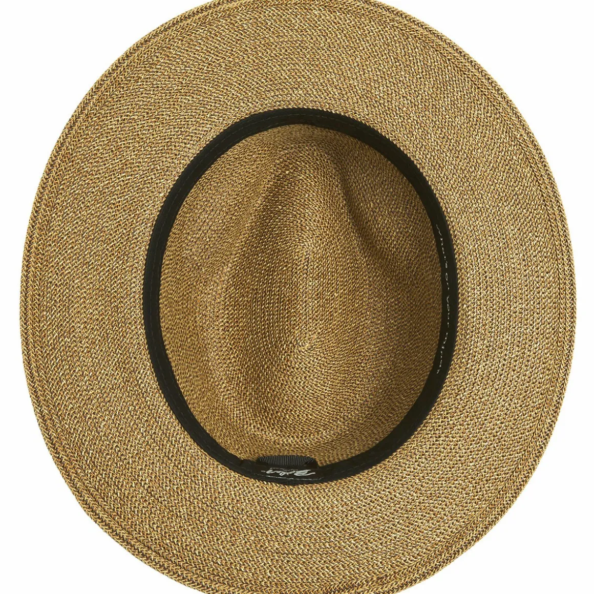 hester_2-2.webp Bailey Hats Fedoras & Trilbies | Hester