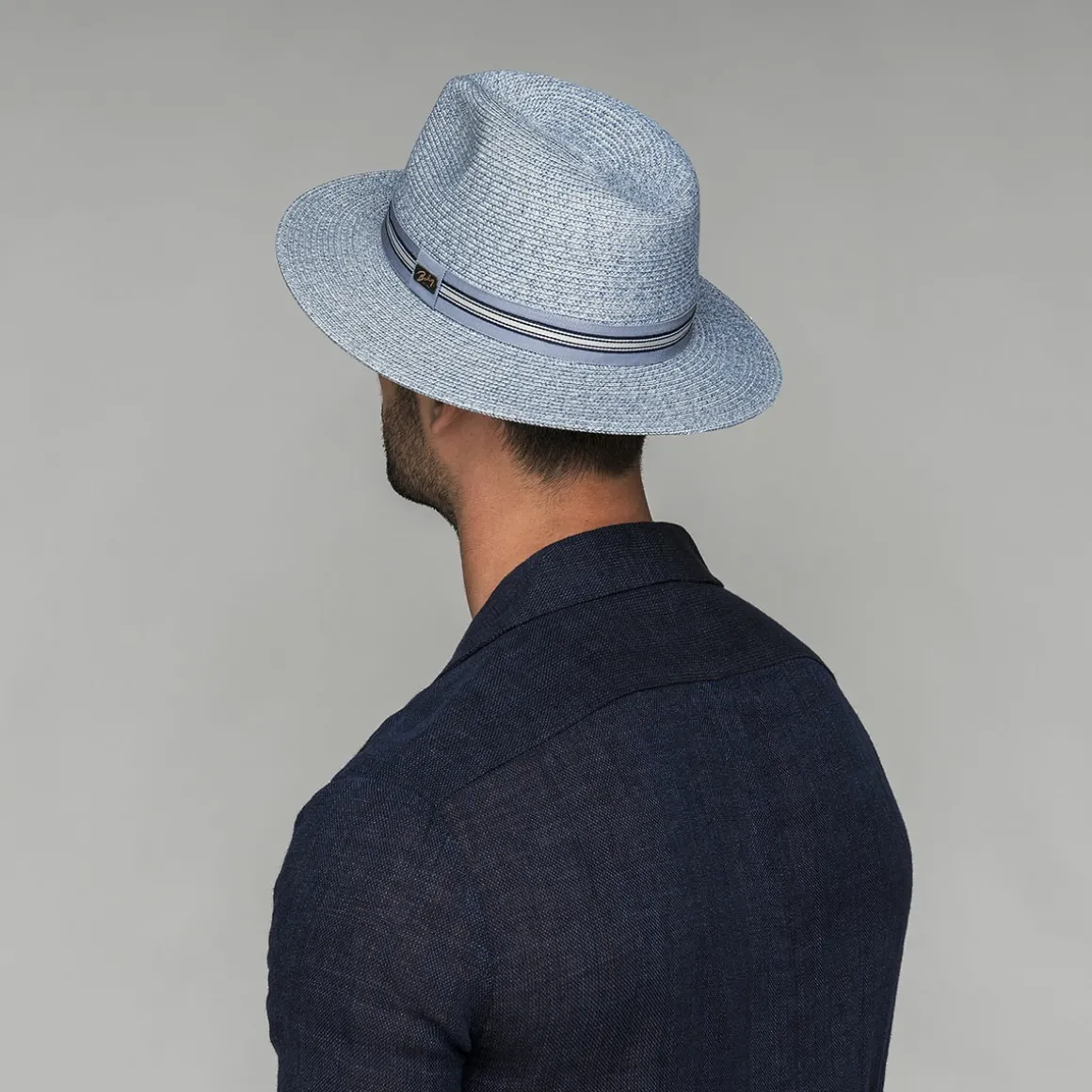 hester_20-2.webp Bailey Hats Fedoras & Trilbies | Hester