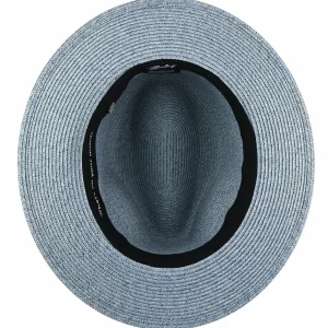 Bailey Hats Fedoras & Trilbies | Hester