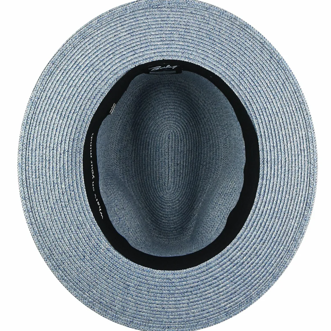 hester_21-2.webp Bailey Hats Fedoras & Trilbies | Hester