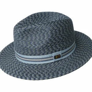 Bailey Hats Fedoras & Trilbies | Hester
