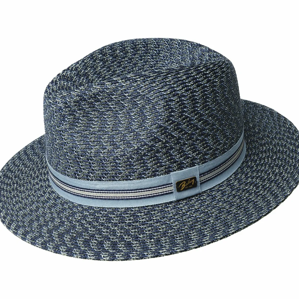 hester_22-2.webp Bailey Hats Fedoras & Trilbies | Hester