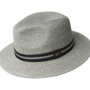 Bailey Hats Fedoras & Trilbies | Hester
