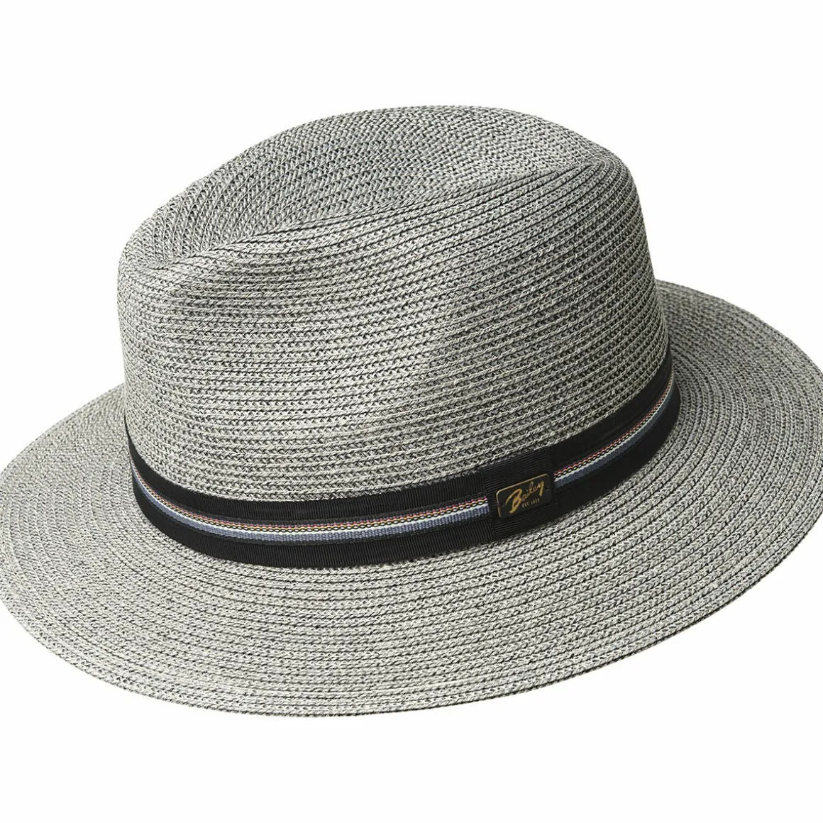 hester_23-2.webp Bailey Hats Fedoras & Trilbies | Hester