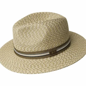 Bailey Hats Fedoras & Trilbies | Hester