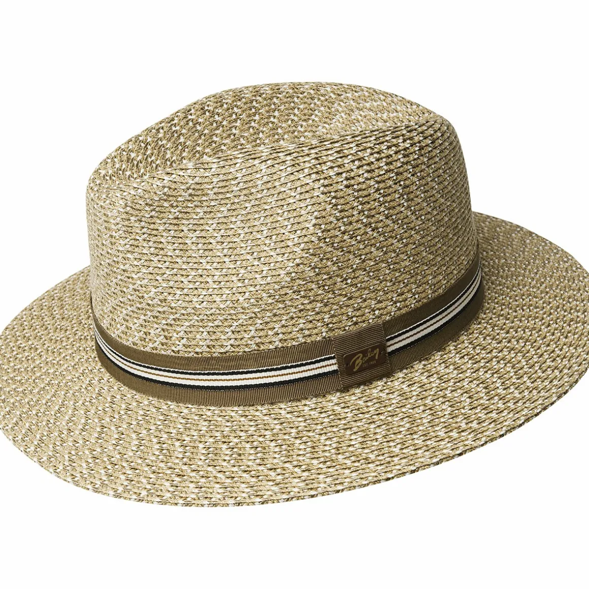 hester_24-2.webp Bailey Hats Fedoras & Trilbies | Hester